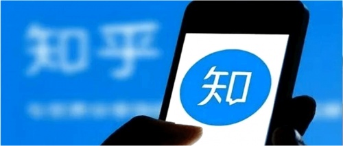 私域運營專家探馬SCRM分享公域平臺引流到企業(yè)微信的“套路”