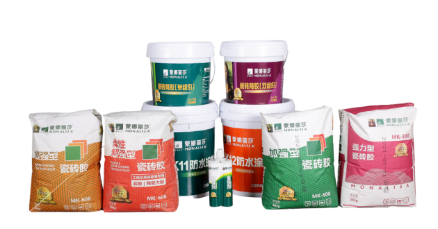 一站護(hù)航推動(dòng)家裝消費(fèi)升級(jí)，蒙娜麗莎瓷磚成品交付系統(tǒng)正式上線
