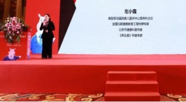 長期便秘會有什么危害？還不重視就晚了