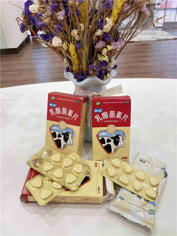 長期便秘會有什么危害？還不重視就晚了