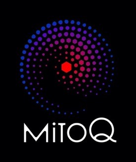 新西蘭細(xì)胞健康先鋒品牌MitoQ全球煥新升級(jí) 從微小啟程，喚醒健康關(guān)鍵一步