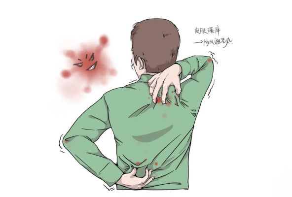 仲景“三分鐘講透經(jīng)典”迭代升級(jí)：四大維度，全面提升