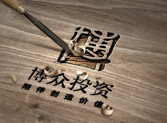 博眾投資：政策催化之下，儲能板塊有望迎來新的機會！