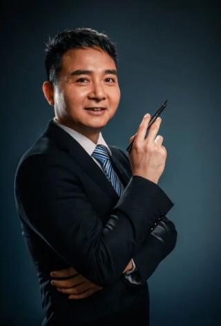 讓書的夢(mèng)想照進(jìn)現(xiàn)實(shí)：《神奇的人工智能》書中場(chǎng)景由阿爾法蛋實(shí)現(xiàn)