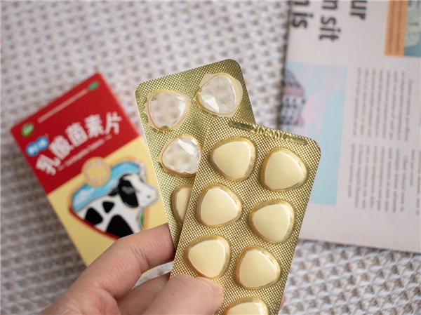 容易便秘吃什么？3種通暢好物要記住