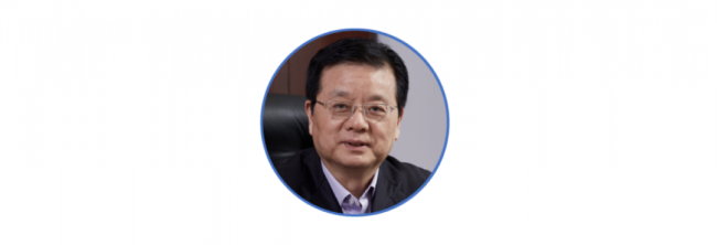 高特佳投資：21年不懼風雨，做有溫度的中國好投資人