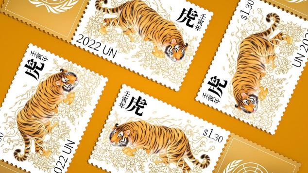 視覺(jué)如何賦能商業(yè)？2022站酷海洛CLUB解讀創(chuàng)意新趨勢(shì)