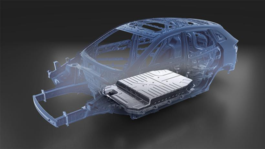 新能源電動車值得開始嗎？威馬汽車讓你知道什么是智能駕駛體驗(yàn)