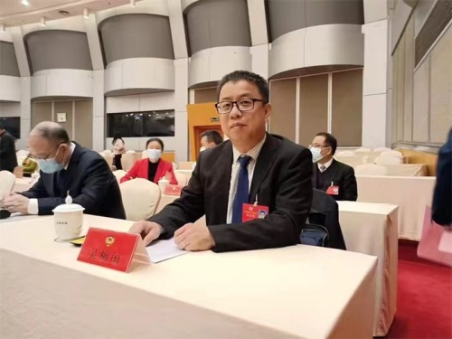 哈啰順風(fēng)車從嚴(yán)從細(xì)落實(shí)措施，確保乘客出行安全便捷