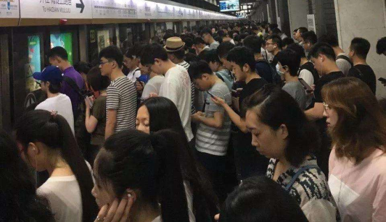 從車市到親戚再到瓜子二手車，坎坷的買車之路