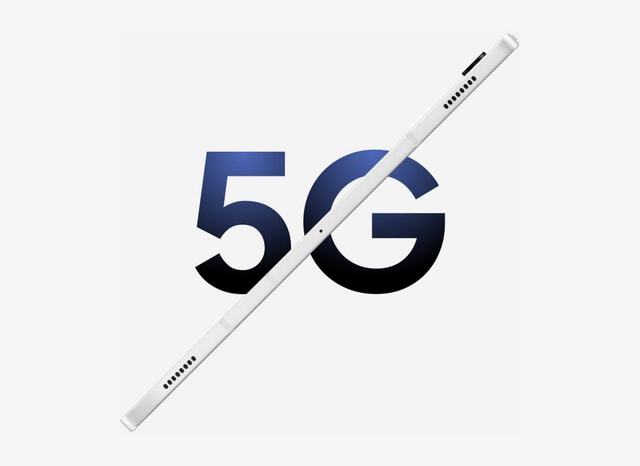 滿足多場景辦公需求，三星Galaxy Tab S8系列生產(chǎn)力再升級