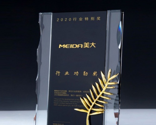 集成灶排行揭曉，這三個才是行業(yè)王炸品牌