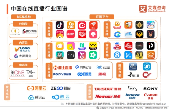 科技賦能打造多元社交新場(chǎng)景，KK直播加速布局海內(nèi)外市場(chǎng)