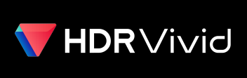 夏普75D8 旗艦電視通過HDR Vivid認(rèn)證，搭載聯(lián)發(fā)科MT9638芯片，畫質(zhì)更出色