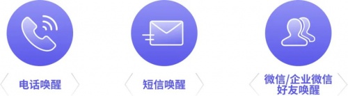 企業(yè)微信管理系統(tǒng)探馬SCRM教你喚醒沉睡客戶，提升企業(yè)銷售業(yè)績(jī)