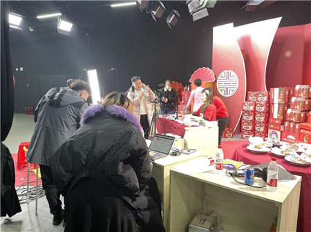 抖音在東北三城開啟本地生活服務(wù)，打通東北商業(yè)新生態(tài)