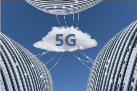 5G商用第三年，高通全新一代驍龍8帶給我們?cè)趺礃拥男麦w驗(yàn)？