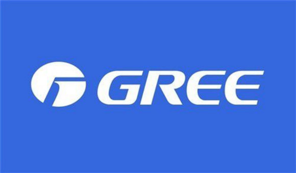 吉利、安踏、格力…新晉國貨十大品牌都有誰？