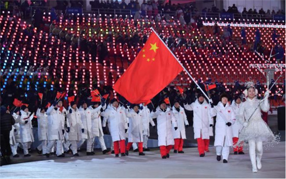 吉利、安踏、格力…新晉國貨十大品牌都有誰？