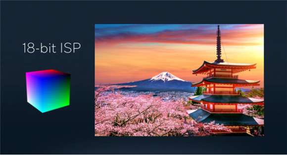 新驍龍8刷屏！2月新發(fā)布安卓手機(jī)性能榜包攬前九