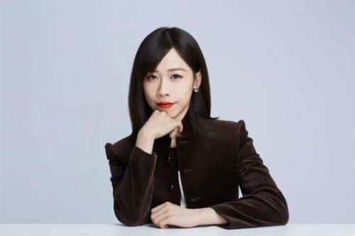 COO李旎：B站出圈背后的導演