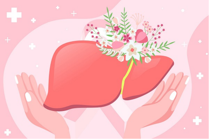 巧用仲景逍遙丸，春季養(yǎng)好肝一年少生病