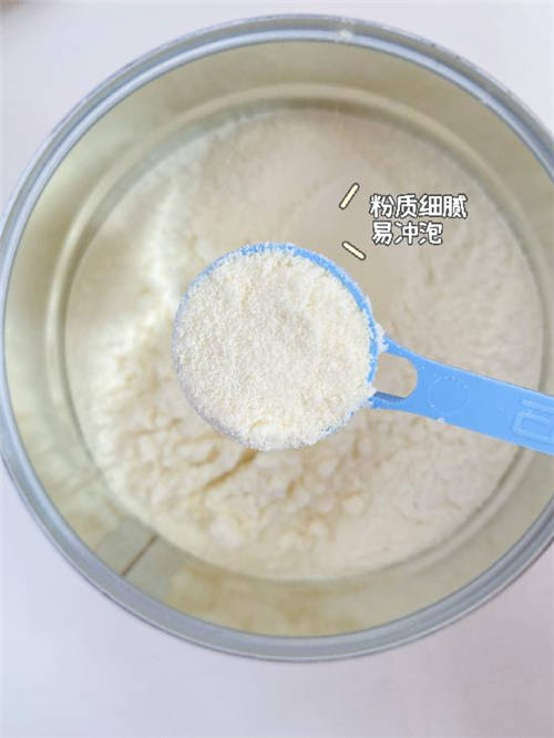 小安素奶粉和普通配方奶粉的區(qū)別：小短腿寶寶親測有效的長個方法