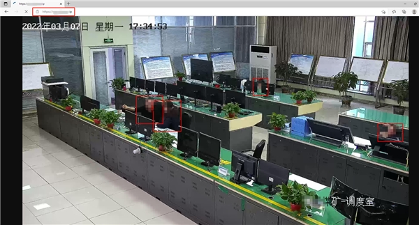 花生殼助力煤礦“電子封條”聯(lián)網(wǎng)建設(shè)，無需靜態(tài)公網(wǎng)IP，附HTTPS證書