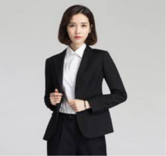 性別薪酬差異縮小，智聯(lián)招聘透析職場女性現(xiàn)狀