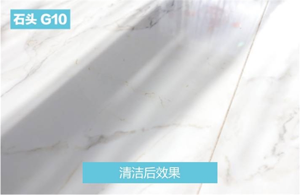 云鯨J2、一點k10、石頭G10掃地機器人哪個更適合你？