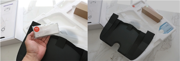 云鯨J2、一點k10、石頭G10掃地機器人哪個更適合你？