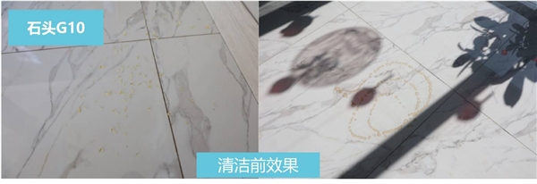 云鯨J2、一點k10、石頭G10掃地機器人哪個更適合你？