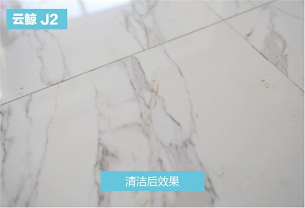 云鯨J2、一點k10、石頭G10掃地機器人哪個更適合你？