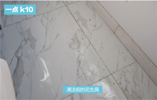 云鯨J2、一點k10、石頭G10掃地機器人哪個更適合你？
