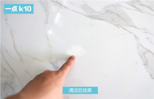 云鯨J2、一點k10、石頭G10掃地機器人哪個更適合你？