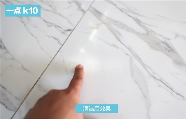 云鯨J2、一點k10、石頭G10掃地機器人哪個更適合你？