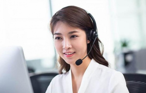 火星人集成灶售后客服電話多少？來(lái)了解火星人快速崛起的“兩個(gè)力”