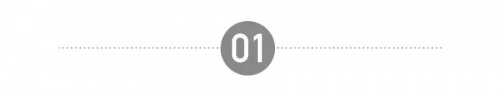 從不以數(shù)據(jù)為目標(biāo)驅(qū)動(dòng)，仍居“隱形冠軍”寶座，村田是如何做到的