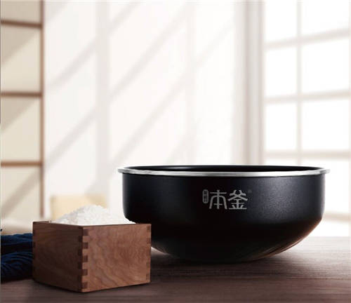 美的和蘇泊爾電飯煲哪個好，這份選購攻略一定要收好！