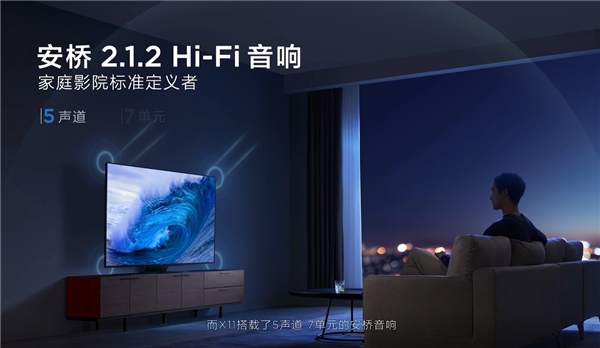 再攀技術(shù)新高峰！TCL春季發(fā)布會帶來全新QD-Mini LED智屏
