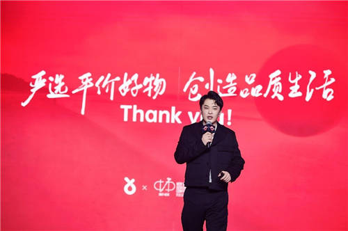 辛巴告訴我們 尋找詩和遠方的同時，珍惜日常也很重要