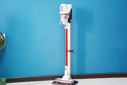 家用吸塵器哪個牌子好？最新無線吸塵器品牌排行榜