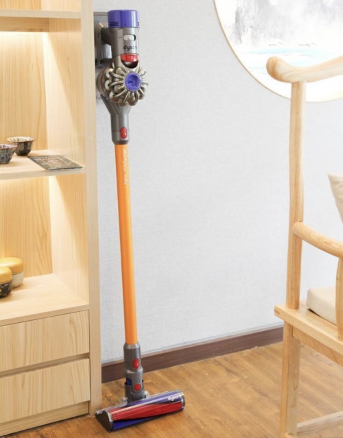 家用吸塵器哪個牌子好？最新無線吸塵器品牌排行榜