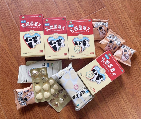 吃什么對(duì)腸道好？它能讓腸道持久健康