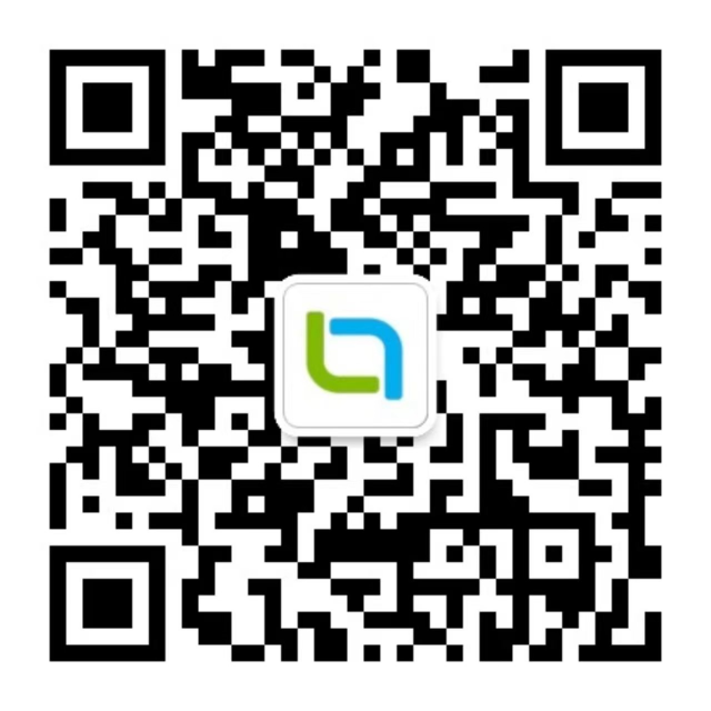 Limelight宣布收購雅虎的Edgecast業(yè)務(wù)部門，打造全球邊緣軟件解決方案領(lǐng)導(dǎo)者