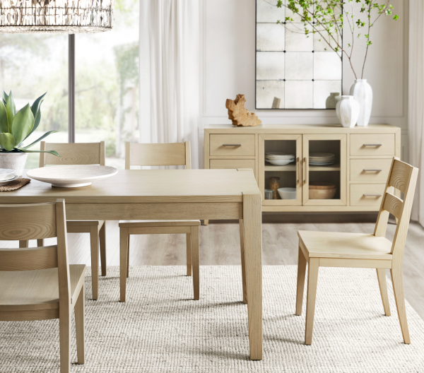 HarborHouse2022春夏新品，一封島嶼來(lái)信