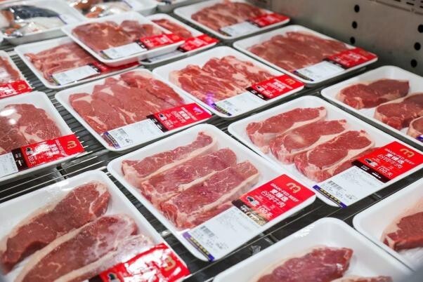 麥德龍2022年首家會員店落地北京，6月開門迎客！