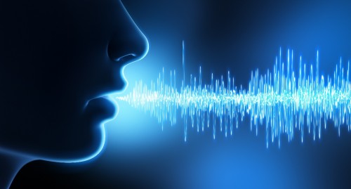 如何基于聲網(wǎng)“實(shí)時(shí)聲紋變聲”實(shí)現(xiàn)對(duì)聲音的“克隆”