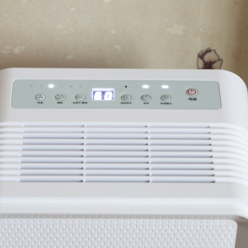 家里潮濕用除濕機(jī)有用嗎？歐井除濕機(jī)使用體驗(yàn)