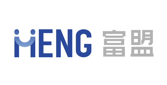 財經內容盛宴來襲！新華網(wǎng)·富盟《芝士律動》即將迎來四周年